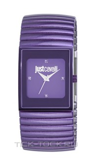 ���� Just Cavalli 7253185502